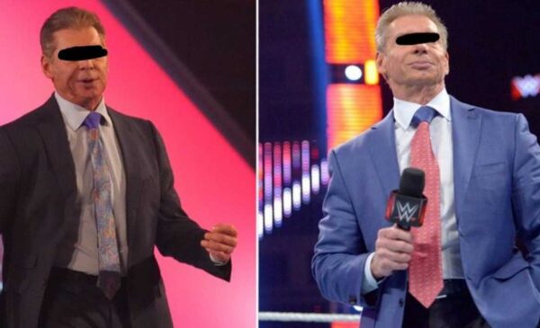 Vince Mcmahon Leaked Text Messages Shocking Revelations And Scandal Uncovered Lời Chúc 20 11