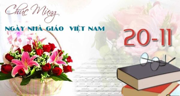 Lời Chúc 20/11 Bằng Tiếng Hàn Khám Phá Cách Viết Lời Chúc Đặt Biệt