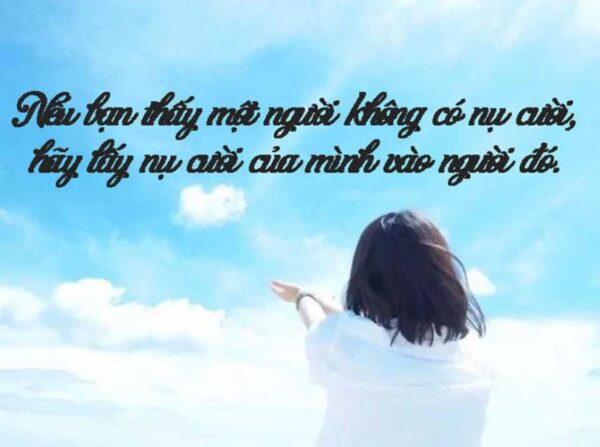 Lời chúc cho người đi nước ngoài – Những lời chúc tốt đẹp và ý nghĩa