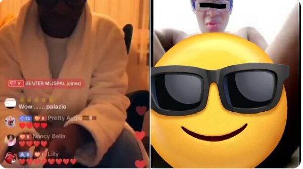 Discover Leaked Honeycomb Video: Nyako Nunu Trending Video On Tiktok, Telegram